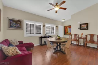 Photo #6: 2709055 Listing 