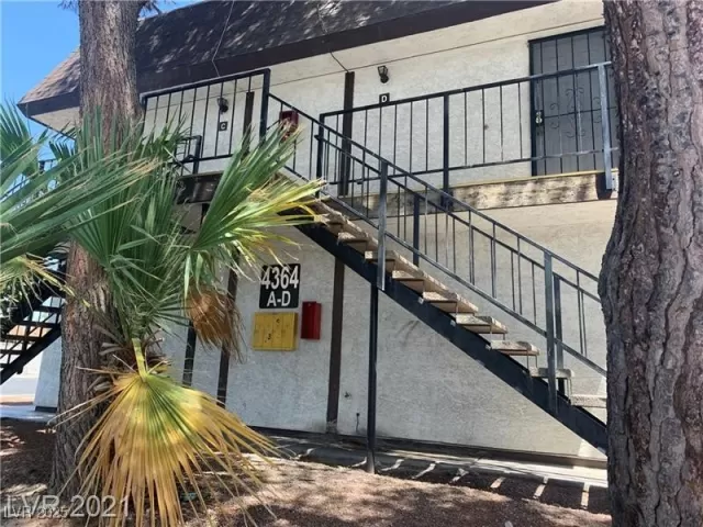 MLS: 2709098 Condo For Sale