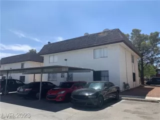 Photo #2: 2709098 Listing 