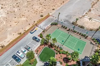 Photo #3: 2709099 Listing 