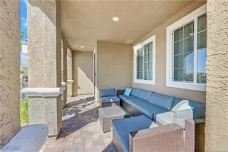 Photo #1: 2709105 Listing 