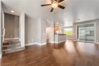 Photo #6: 2709125 Listing 