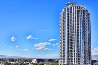 Photo #1: 2709134 Listing 