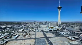 Photo #2: 2709134 Listing 