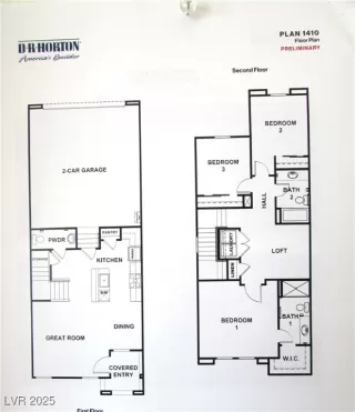 Photo #3: 2709147 Listing 