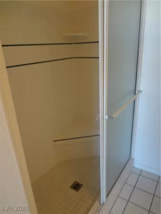 Photo #6: 2709154 Listing 