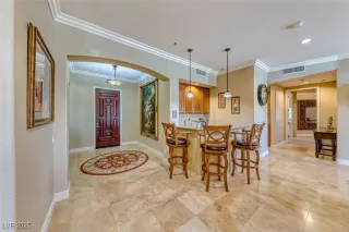 Photo #2: 2709160 Listing 