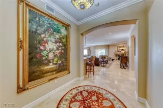 Photo #3: 2709160 Listing 