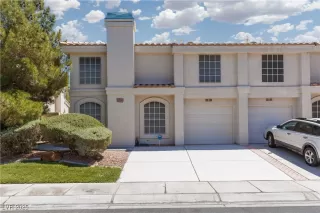 More Details about MLS # 2709164 : 1004 SUN WOOD DRIVE