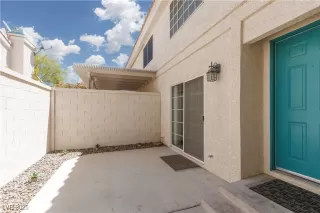 Photo #4: 2709164 Listing 