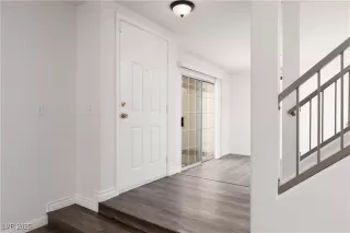 Photo #6: 2709164 Listing 