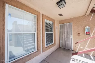 More Details about MLS # 2709177 : 1150 NORTH BUFFALO DRIVE 1058