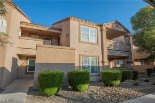 Photo #1: 2709177 Listing 