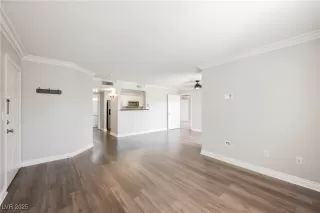 Photo #2: 2709177 Listing 