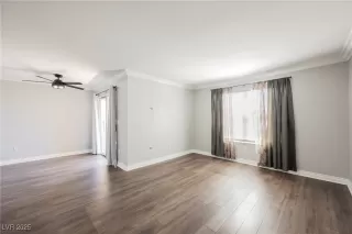 Photo #3: 2709177 Listing 