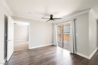 Photo #5: 2709177 Listing 