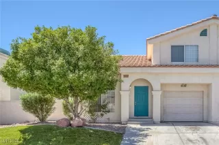 Photo #1: 2709179 Listing 