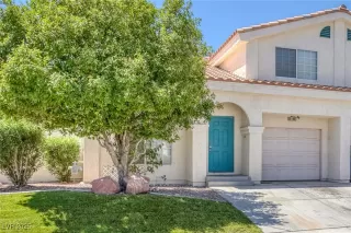 Photo #2: 2709179 Listing 