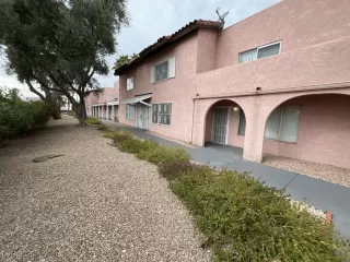 Primary Photo for MLS#: 2709202