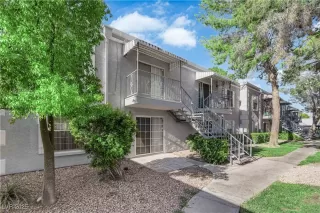 Photo #2: 2709226 Listing 