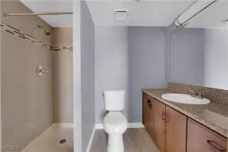 Photo #4: 2709226 Listing 