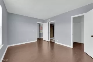 Photo #6: 2709226 Listing 