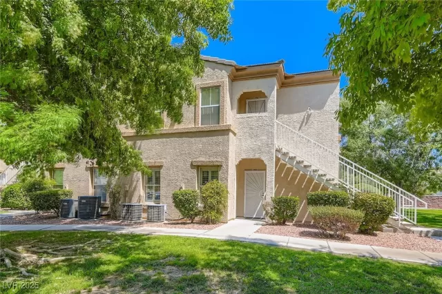 MLS: 2709237 Condo For Sale