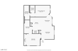 Photo #4: 2709237 Listing