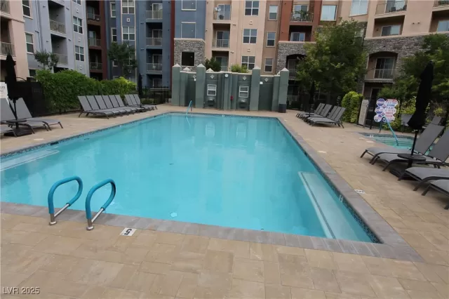 MLS: 2709239 Condo For Sale