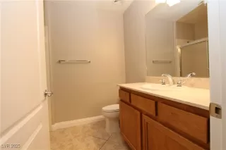 Photo #6: 2709239 Listing 