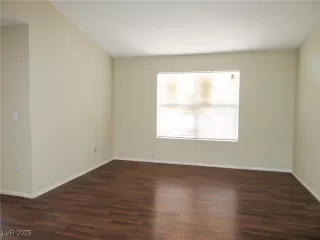 Photo #1: 2709244 Listing 