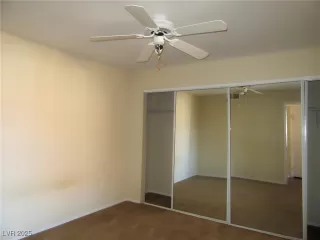 Photo #6: 2709244 Listing 