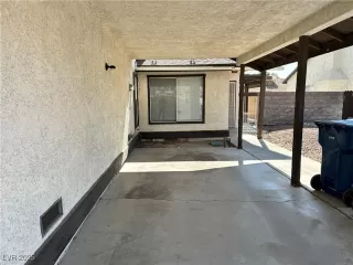 Photo #1: 2709266 Listing 