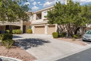 Click for more information on MLS # 2709275 : 10809 GARDEN MIST DRIVE 1068 More Details about MLS # 2709275 : 10809 GARDEN MIST DRIVE 1068