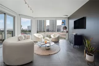 Primary Photo for MLS#: 2709278