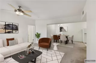 Photo #1: 2709285 Listing