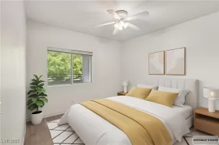 Photo #3: 2709285 Listing