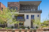 Primary Photo for MLS#: 2709292