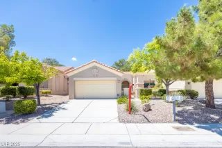 Primary Photo for MLS#: 2709298