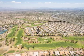 Photo #3: 2709298 Listing 