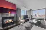 Primary Photo for MLS#: 2709304
