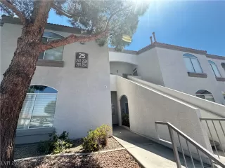 Photo #1: 2709319 Listing 