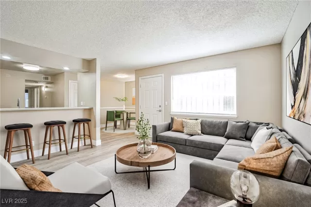 MLS: 2709330 Condo For Sale