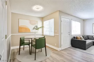 Photo #1: 2709330 Listing