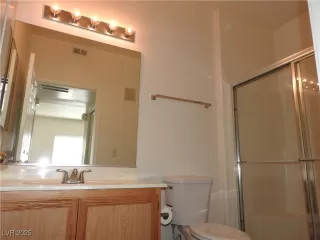 Photo #6: 2709336 Listing 