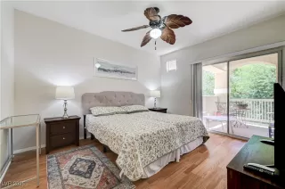 Photo #3: 2709341 Listing 