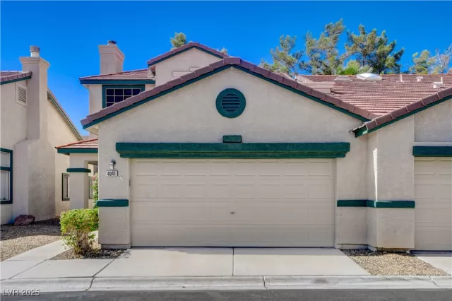 MLS: 2709344 Condo For Sale