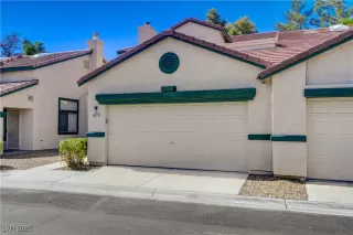 Photo #1: 2709344 Listing 