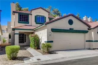 Photo #2: 2709344 Listing 