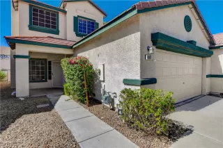 Photo #3: 2709344 Listing 